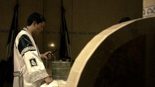 El César Season 1 Episode 15 - Episode 15