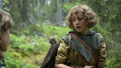 Background image for Bear Cavern