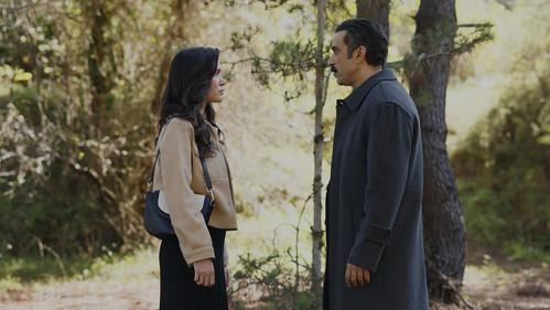 6 of Us Season 2 Episode 9 - Episode 37