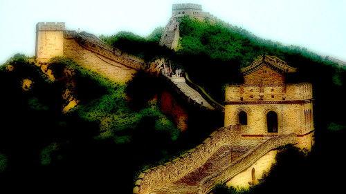 Edgemont Season 4 Episode 18 - Two Minutes to Midnight