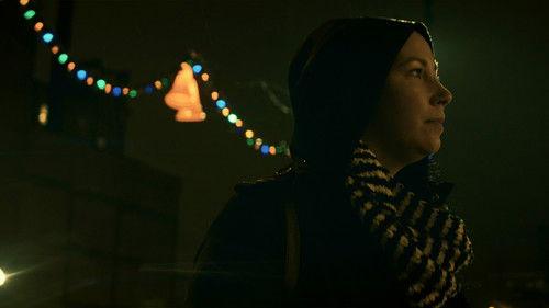 Hellier Season 2 Episode 2 - And the Dead