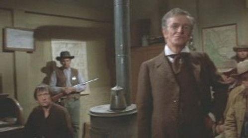 Kung Fu Season 1 Episode 10 - Alethea