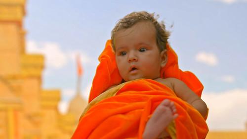 Shrimad Ramayan Season 1 Episode 4 - Punya Ka Fal