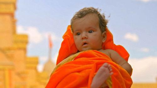 Shrimad Ramayan Season 1 Episode 4 - Punya Ka Fal