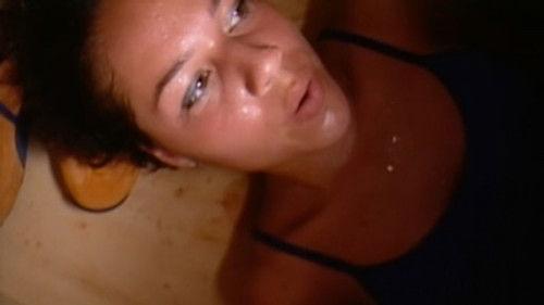 Road Rules Season 12 Episode 2 - Buried Alive