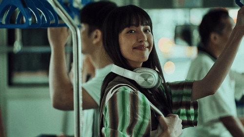 Urban Horror Season 1 Episode 23 - Bus Etiquette