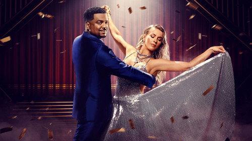 Dancing with the Stars Season 32 Episode 5 - Most Memorable Year