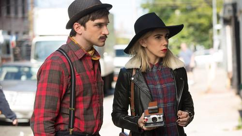 Background image for Kimmy Drives a Car!