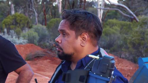 Aussie Gold Hunters Season 7 Episode 14 - Episode 14