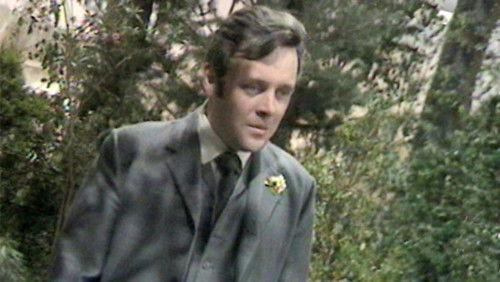 BBC Play of the Month Season 5 Episode 4 - Three Sisters