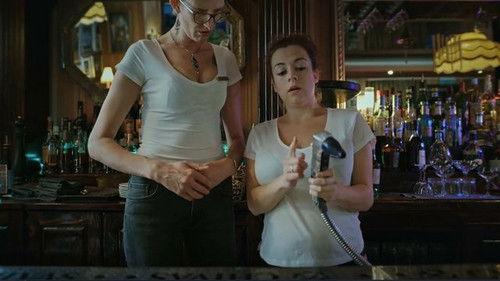 Бар «На грудь» Season 2 Episode 8 - Episode 8