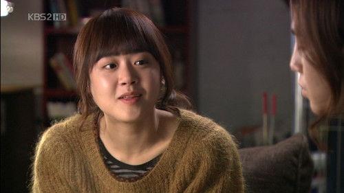 Marry Me, Mary! Season 1 Episode 10 - Episode 10