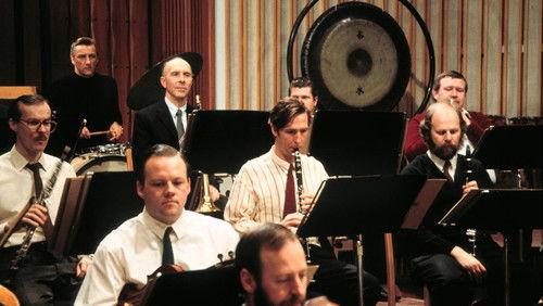 Vestavind Season 1 Episode 6 - Episode 6