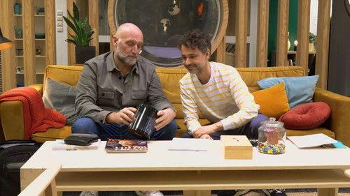 Factcheckers Season 5 Episode 2 - Episode 2