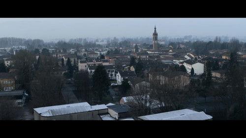 Veleno Season 1 Episode 1 - Episode 1