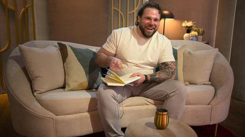 Love Is Blind Season 10 Episode 1 - Honey, I’m Home