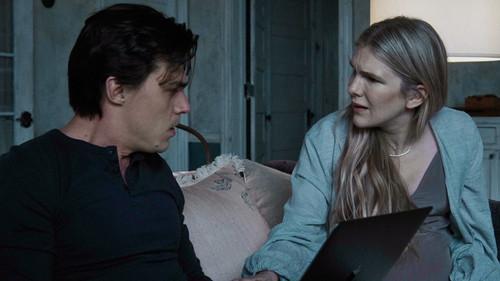 undefined Season 10 Episode 2 - Pale