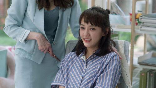 The Arc of Life Season 1 Episode 9 - Episode 9