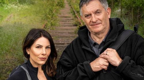 Celebrity Hunted Season 6 Episode 3 - Episode 3