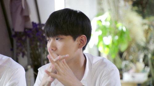 Background image for Episode 2