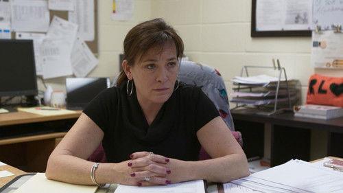 180 jours Season 2 Episode 5 - Episode 5