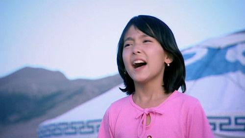 蛋神奇踪 Season 1 Episode 7 - Episode 7