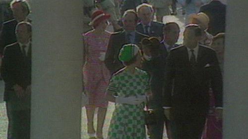 News Treasury Season 1 Episode 3 - Episode 3