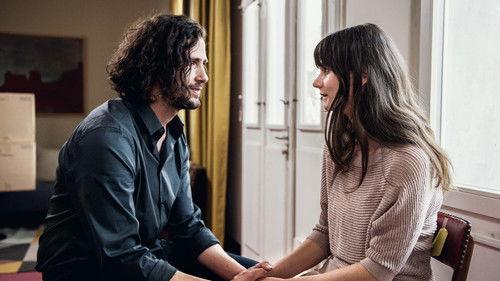 Monogamish Season 1 Episode 5 - Episode 5