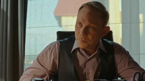 Pull, the Chest Season 1 Episode 4 - Episode 4