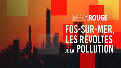 Infrarouge Season 14 Episode 17 - Episode 17