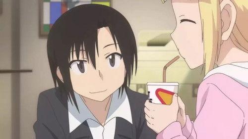 undefined Season 1 Episode 3 - Cards