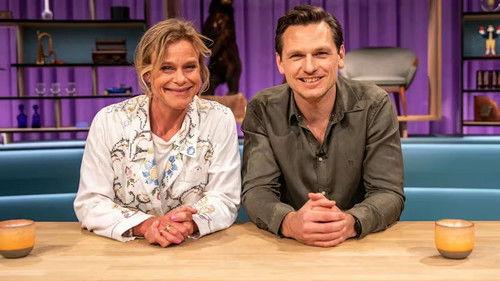 Krejlerkongen Season 15 Episode 24 - Episode 24