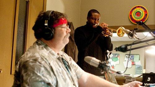 Treme Season 2 Episode 2 - Everything I Do Gonh Be Funky