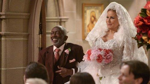 undefined Season 4 Episode 22 - And The Disappointing Unit