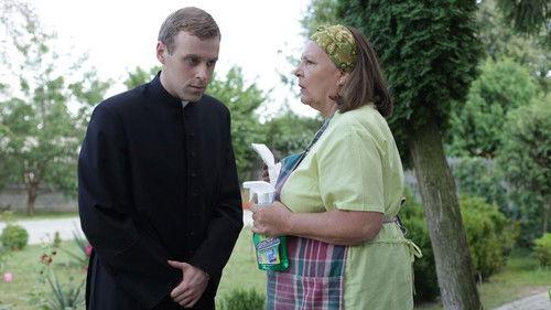 Ranczo Season 7 Episode 2 - Episode 2