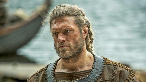 undefined Season 5 Episode 6 - The Message