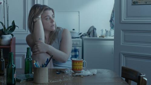 A Very Ordinary World Season 1 Episode 7 - Episode 7