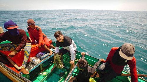 Unreported World Season 17 Episode 13 - The Fish Bombers