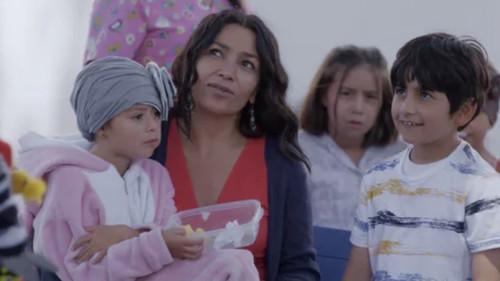 Background image for Episode 11