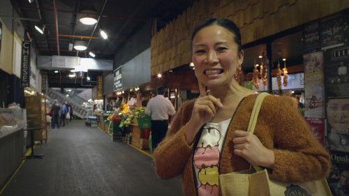 Poh & Co. Season 2 Episode 7 - A Dream Comes True