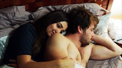 Sun's Daughters Season 1 Episode 18 - Episode 18