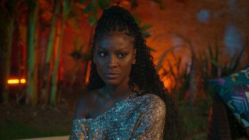 Rensga Hits! Season 1 Episode 6 - Episode 6