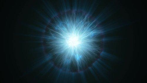 How the Universe Works Season 1 Episode 1 - Big Bang