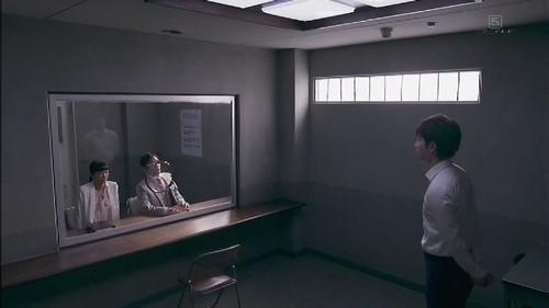 99.9 Criminal Lawyer Season 1 Episode 8 - Miyama arrested!! The shocking past is finally revealed!