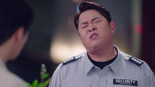 Start-Up Season 1 Episode 7 - Burn Rate