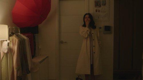 Something in the Rain Season 1 Episode 15 - Episode 15