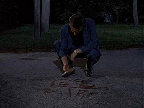 Miami Vice Season 3 Episode 6 - Shadow in the Dark