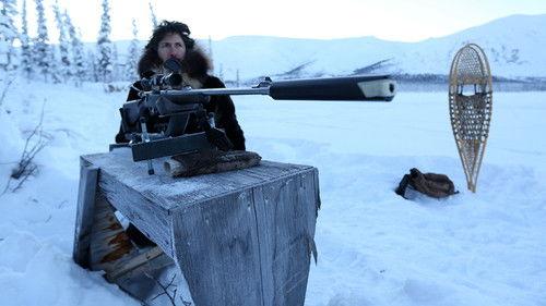 Life Below Zero Season 7 Episode 9 - Trapped and Hunted
