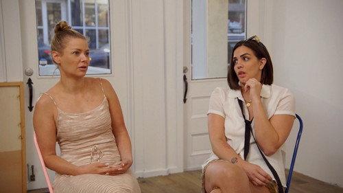 Vanderpump Rules Season 10 Episode 12 - Beach, Don't Kill My Vibe