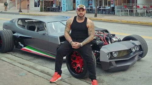 Background image for Episode 1